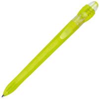 PENNA MADE IN ITALY  a sfera